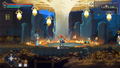 7th Domain: Tree Of Chaos (Multi-Language) thumbnail 4
