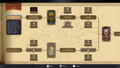 7th Domain: Tree Of Chaos (Multi-Language) thumbnail 5