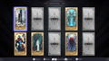 7th Domain: Tree Of Chaos (Multi-Language) thumbnail 6