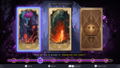 7th Domain: Tree Of Chaos (Multi-Language) thumbnail 7