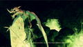 Through Blood and Dragons - Dragon Wars <span class="ext" style="background-color: #2a475e; color: #FFFFFF;">STEAM</span> <span class="ext ext_digital">digital</span> thumbnail 2