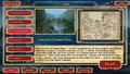 Through Blood and Dragons - Dragon Wars <span class="ext" style="background-color: #2a475e; color: #FFFFFF;">STEAM</span> <span class="ext ext_digital">digital</span> thumbnail 6