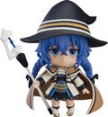 Nendoroid No. 1749 Mushoku Tensei Jobless Reincarnation: Roxy Migurdia (Re-run) thumbnail 1