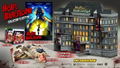 Hotel Barcelona [Collector's Edition] thumbnail 1