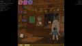 Lily's Lil Barn Yard! <span class="ext" style="background-color: #2a475e; color: #FFFFFF;">STEAM</span> <span class="ext ext_digital">digital</span> thumbnail 2