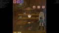 Lily's Lil Barn Yard! <span class="ext" style="background-color: #2a475e; color: #FFFFFF;">STEAM</span> <span class="ext ext_digital">digital</span> thumbnail 3
