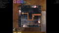 Lily's Lil Barn Yard! <span class="ext" style="background-color: #2a475e; color: #FFFFFF;">STEAM</span> <span class="ext ext_digital">digital</span> thumbnail 4