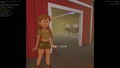 Lily's Lil Barn Yard! <span class="ext" style="background-color: #2a475e; color: #FFFFFF;">STEAM</span> <span class="ext ext_digital">digital</span> thumbnail 5