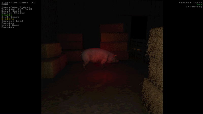 Lily's Lil Barn Yard! <span class="ext" style="background-color: #2a475e; color: #FFFFFF;">STEAM</span> <span class="ext ext_digital">digital</span> image 7