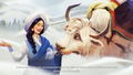 Laysara: Summit Kingdom thumbnail 3