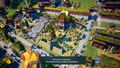 Laysara: Summit Kingdom thumbnail 5