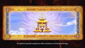 Laysara: Summit Kingdom thumbnail 6