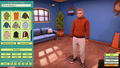 Animal Shelter 2 <span class="ext" style="background-color: #2a475e; color: #FFFFFF;">STEAM</span> <span class="ext ext_digital">digital</span> thumbnail 11