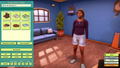 Animal Shelter 2 <span class="ext" style="background-color: #2a475e; color: #FFFFFF;">STEAM</span> <span class="ext ext_digital">digital</span> thumbnail 14