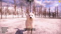 Animal Shelter 2 <span class="ext" style="background-color: #2a475e; color: #FFFFFF;">STEAM</span> <span class="ext ext_digital">digital</span> thumbnail 17