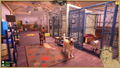 Animal Shelter 2 <span class="ext" style="background-color: #2a475e; color: #FFFFFF;">STEAM</span> <span class="ext ext_digital">digital</span> thumbnail 2