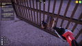 Animal Shelter 2 <span class="ext" style="background-color: #2a475e; color: #FFFFFF;">STEAM</span> <span class="ext ext_digital">digital</span> thumbnail 20