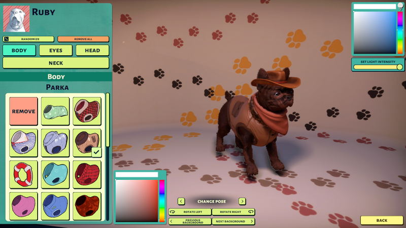 Animal Shelter 2 <span class="ext" style="background-color: #2a475e; color: #FFFFFF;">STEAM</span> <span class="ext ext_digital">digital</span> image 9