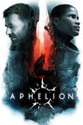 Aphelion <span class="ext" style="background-color: #2a475e; color: #FFFFFF;">STEAM</span> <span class="ext ext_digital">digital</span> thumbnail 1