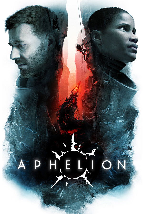 Aphelion <span class="ext" style="background-color: #2a475e; color: #FFFFFF;">STEAM</span> <span class="ext ext_digital">digital</span> image 1