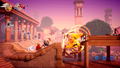 Asterix & Obelix: Mission Babylon <span class="ext" style="background-color: #2a475e; color: #FFFFFF;">STEAM</span> <span class="ext ext_digital">digital</span> thumbnail 4