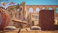 Asterix & Obelix: Mission Babylon <span class="ext" style="background-color: #2a475e; color: #FFFFFF;">STEAM</span> <span class="ext ext_digital">digital</span> thumbnail 6