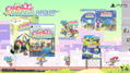 Candy Rangers [Limited Edition] (Multi-Language) thumbnail 1