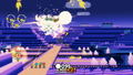 Candy Rangers [Limited Edition] (Multi-Language) thumbnail 2