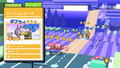 Candy Rangers [Limited Edition] (Multi-Language) thumbnail 7