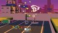 Candy Rangers (Multi-Language) thumbnail 3
