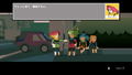 Candy Rangers (Multi-Language) thumbnail 8