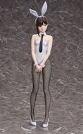 Chainsaw Man 1/4 Scale Pre-Painted Figure: Kobeni Bunny Ver. thumbnail 4