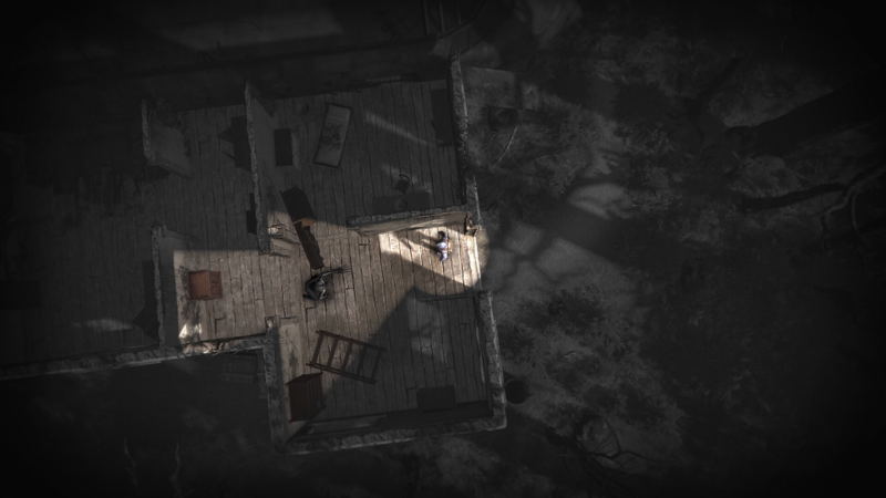 Darkwood 2 <span class="ext" style="background-color: #2a475e; color: #FFFFFF;">STEAM</span> <span class="ext ext_digital">digital</span> image 2