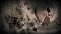 Darkwood 2 <span class="ext" style="background-color: #2a475e; color: #FFFFFF;">STEAM</span> <span class="ext ext_digital">digital</span> thumbnail 3