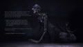Darkwood 2 <span class="ext" style="background-color: #2a475e; color: #FFFFFF;">STEAM</span> <span class="ext ext_digital">digital</span> thumbnail 4