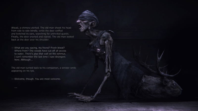 Darkwood 2 <span class="ext" style="background-color: #2a475e; color: #FFFFFF;">STEAM</span> <span class="ext ext_digital">digital</span> image 4