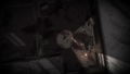 Darkwood 2 <span class="ext" style="background-color: #2a475e; color: #FFFFFF;">STEAM</span> <span class="ext ext_digital">digital</span> thumbnail 5
