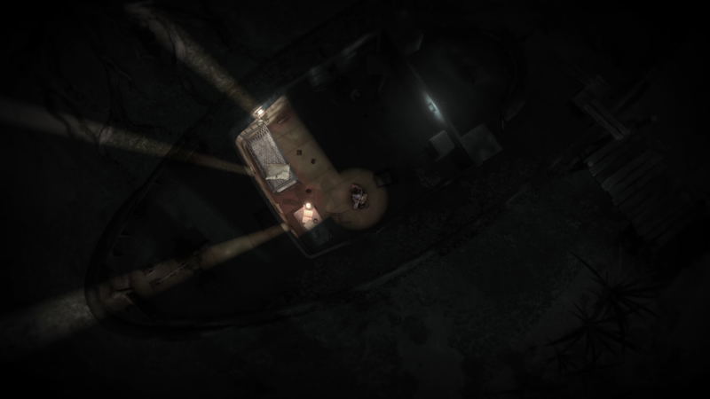 Darkwood 2 <span class="ext" style="background-color: #2a475e; color: #FFFFFF;">STEAM</span> <span class="ext ext_digital">digital</span> image 6