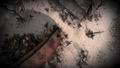Darkwood 2 <span class="ext" style="background-color: #2a475e; color: #FFFFFF;">STEAM</span> <span class="ext ext_digital">digital</span> thumbnail 8