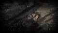 Darkwood 2 <span class="ext" style="background-color: #2a475e; color: #FFFFFF;">STEAM</span> <span class="ext ext_digital">digital</span> thumbnail 10