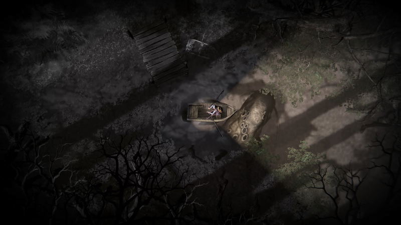 Darkwood 2 <span class="ext" style="background-color: #2a475e; color: #FFFFFF;">STEAM</span> <span class="ext ext_digital">digital</span> image 10