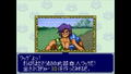 Dokapon 3-2-1 Super Collection! thumbnail 3