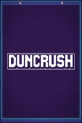 Duncrush <span class="ext" style="background-color: #2a475e; color: #FFFFFF;">STEAM</span> <span class="ext ext_digital">digital</span> thumbnail 1