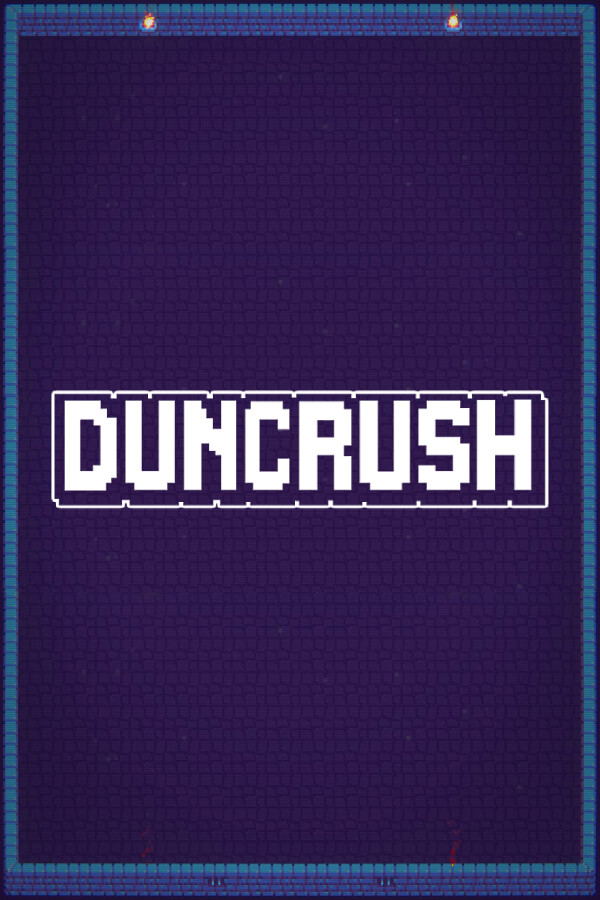 Duncrush <span class="ext" style="background-color: #2a475e; color: #FFFFFF;">STEAM</span> <span class="ext ext_digital">digital</span> image 1