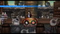 Fallen Legion: Revenants [Legendary Edition] thumbnail 2