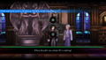 Fallen Legion: Revenants [Legendary Edition] thumbnail 5