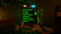 Goblin Goopmaxxing <span class="ext" style="background-color: #2a475e; color: #FFFFFF;">STEAM</span> <span class="ext ext_digital">digital</span> thumbnail 2