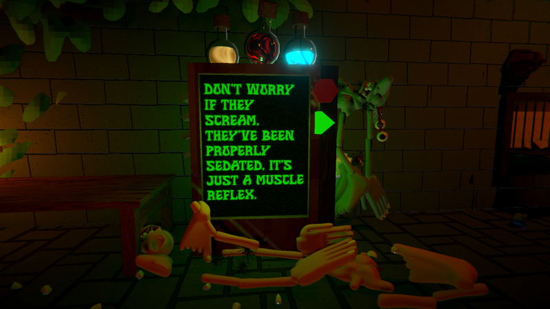 Goblin Goopmaxxing <span class="ext" style="background-color: #2a475e; color: #FFFFFF;">STEAM</span> <span class="ext ext_digital">digital</span> image 2