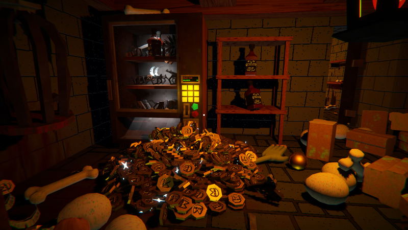 Goblin Goopmaxxing <span class="ext" style="background-color: #2a475e; color: #FFFFFF;">STEAM</span> <span class="ext ext_digital">digital</span> image 11