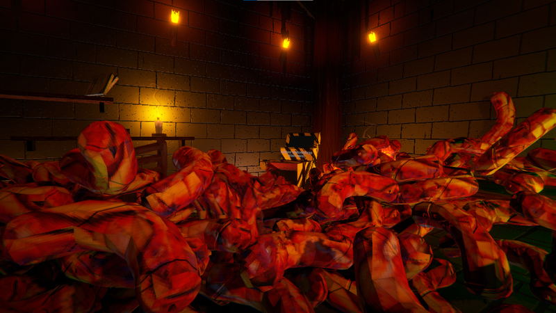 Goblin Goopmaxxing <span class="ext" style="background-color: #2a475e; color: #FFFFFF;">STEAM</span> <span class="ext ext_digital">digital</span> image 12